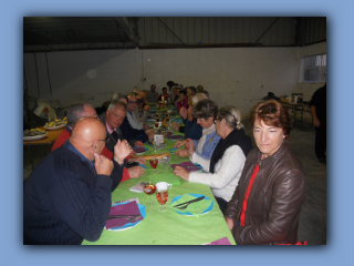 DSCN3969 Chez Rodolph Louton.jpg